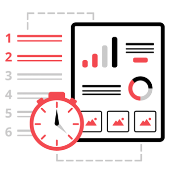 Поисковая оптимизация SEO